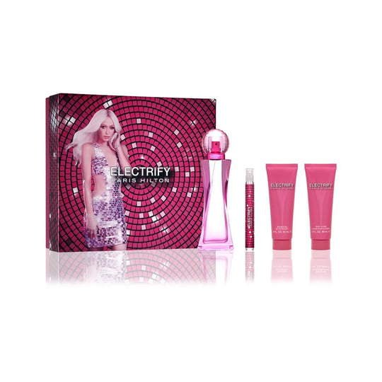 paris-hilton-ladies-electrify-gift-set-1
