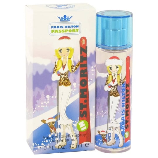 paris-hilton-passport-in-st-moritz-eau-de-toilette-spray-1-oz-for-women-1