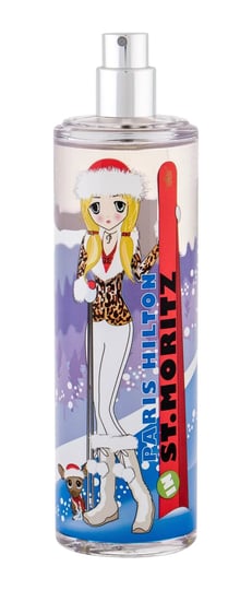 paris-hilton-passport-st-moritz-edt-spray-3-4-oz-tester-1