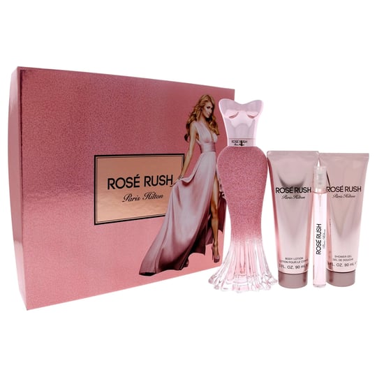paris-hilton-rose-rush-gift-set-by-paris-hilton-3-4-oz-eau-de-parfum-spray-1
