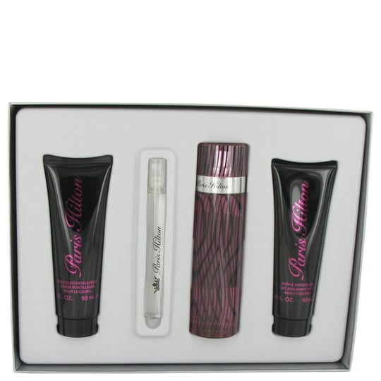paris-hilton-women-4-piece-eau-de-parfum-gift-set-3-4-oz-1