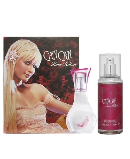 paris-hilton-womens-can-can-gift-set-2-piece-1