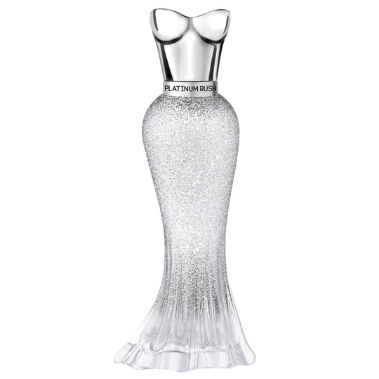 paris-hilton-womens-platinum-rush-eau-de-parfum-1-fl-oz-1