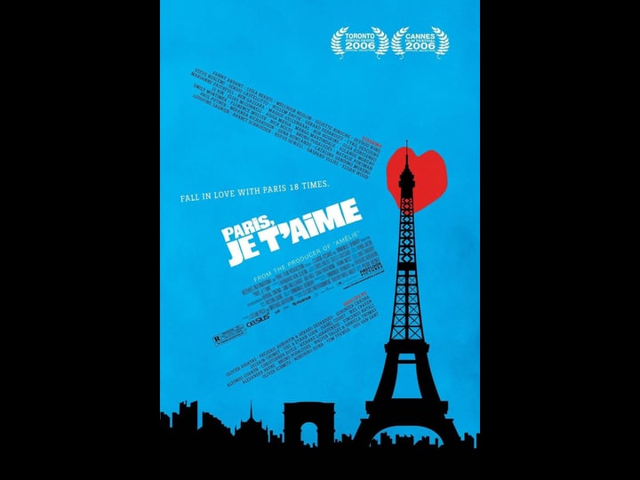 paris-i-love-you-tt0401711-1