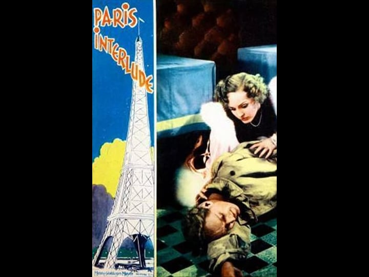 paris-interlude-tt0025629-1