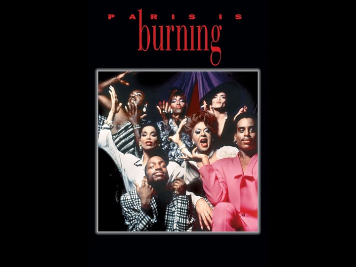 paris-is-burning-tt0100332-1