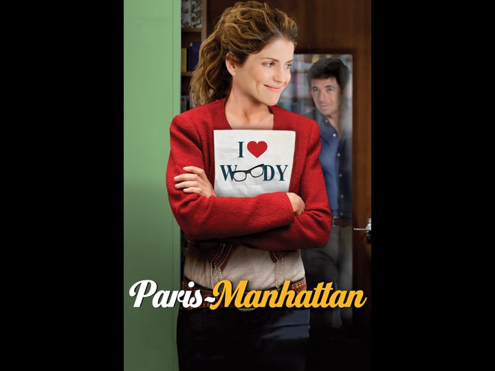paris-manhattan-tt1885331-1