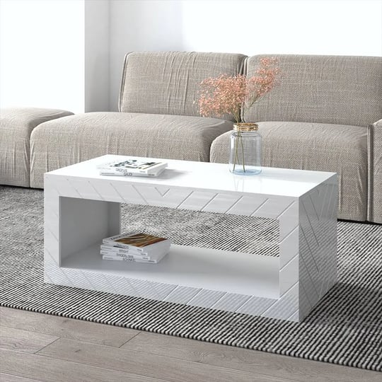 paris-modern-47-coffee-table-white-1
