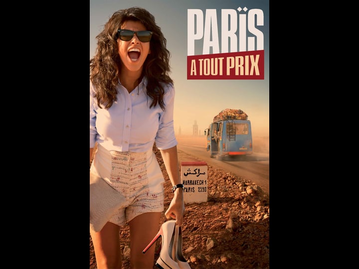 paris-or-perish-tt2420886-1