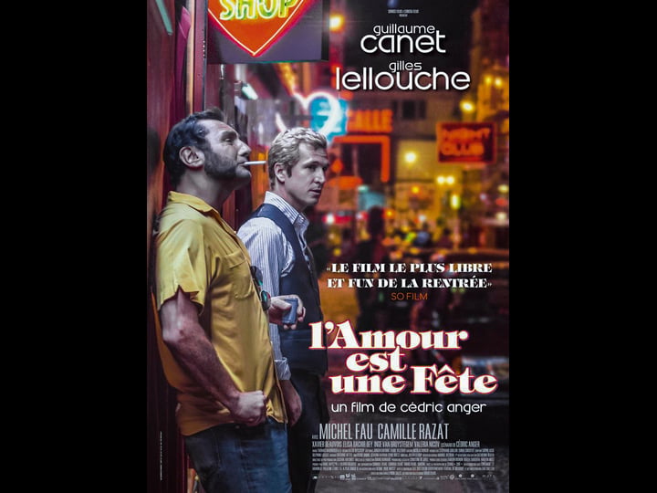 paris-pigalle-tt6451260-1