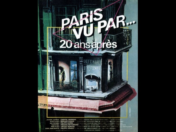 paris-seen-by-20-years-after-4346804-1