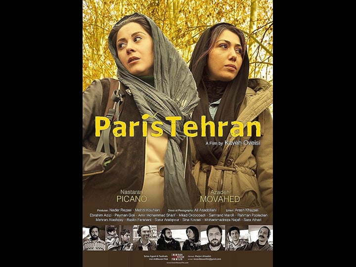 paris-tehran-4367474-1