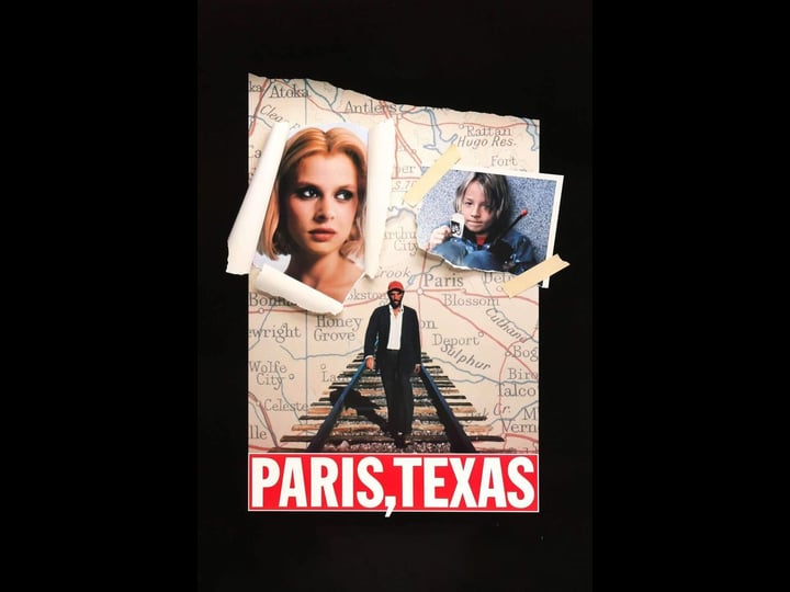 paris-texas-tt0087884-1