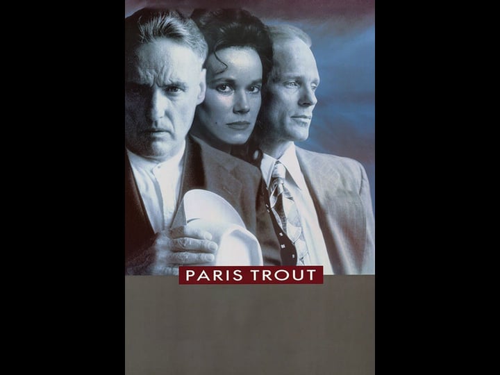 paris-trout-tt0102638-1