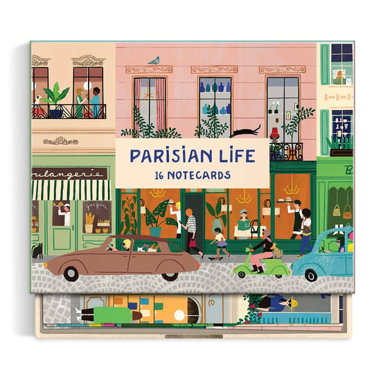 parisian-life-greeting-assortment-notecard-set-galison-1