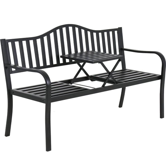 park-bench-metal-bench-garden-bench-chair-outdoor-benches-clearance-patio-bench-yard-bench-porch-wor-1