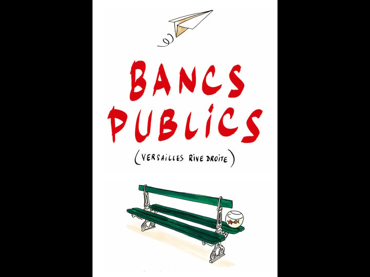 park-benches-tt1156505-1