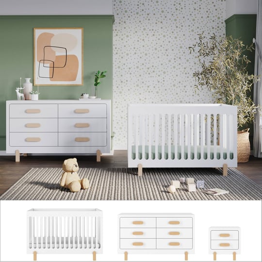 park-heights-3-piece-nursery-set-with-dresser-and-nightstand-matte-white-1