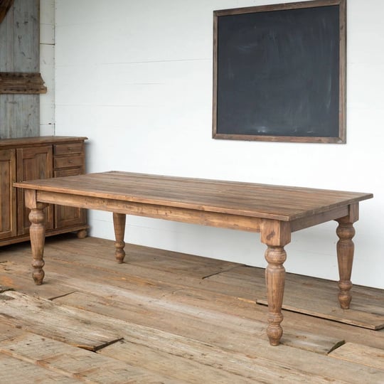 park-hill-old-pine-farm-table-1