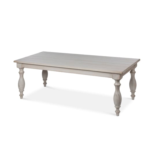 park-hill-pantry-farm-table-1