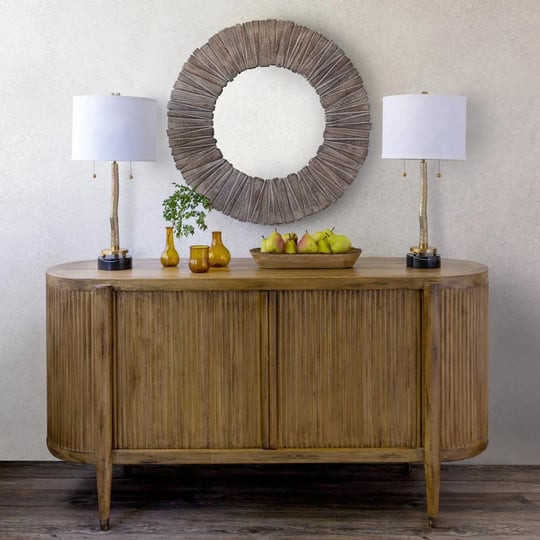 park-hill-taos-sliding-door-sideboard-1