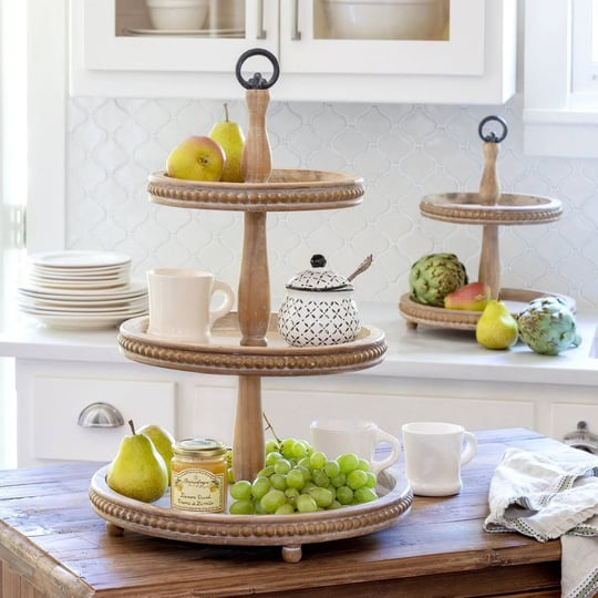 park-hill-wooden-tiered-display-stand-24-1