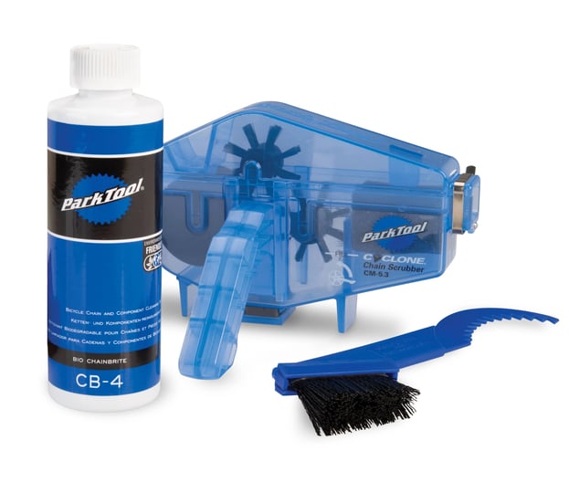park-tool-cg-2-4-chain-gang-cleaning-kit-1
