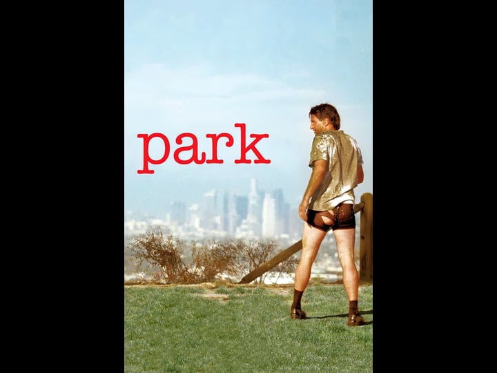 park-tt0469519-1