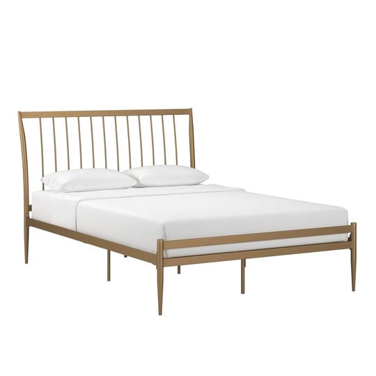 parkcrest-gold-finish-metal-bed-by-inspire-q-bold-full-1