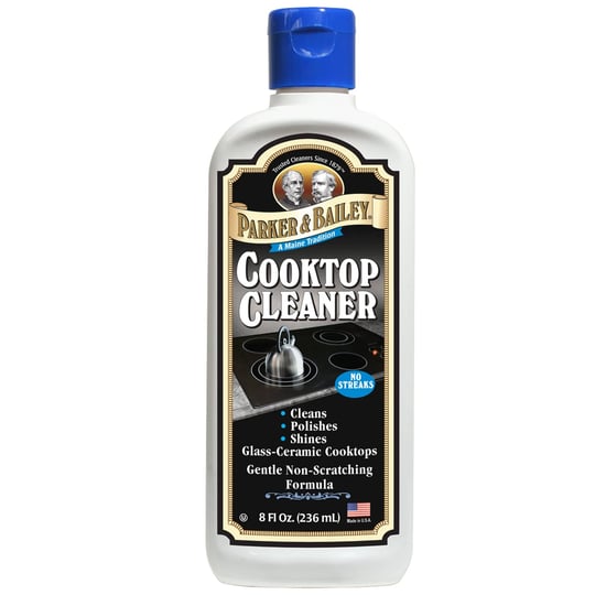 parker-bailey-8-oz-cooktop-cleaner-1