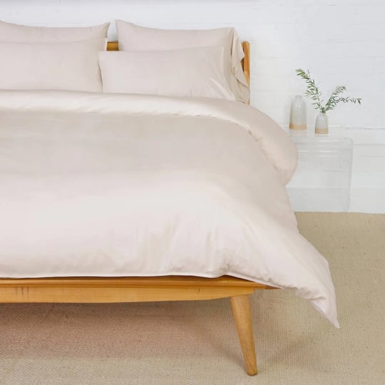 parker-bamboo-sand-king-duvet-set-pom-pom-at-home-1