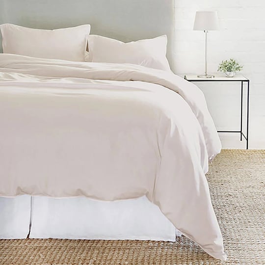 parker-bamboo-sand-queen-duvet-set-pom-pom-at-home-1