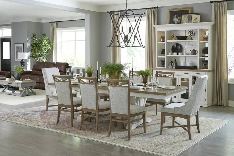 parker-house-americana-modern-9-piece-dining-table-set-dame88tres-2-2218-2518-9set-1