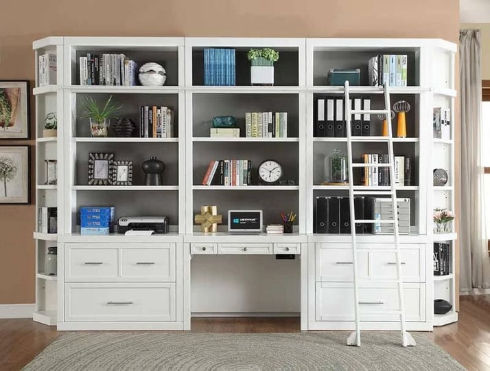 parker-house-catalina-6-piece-home-office-library-bookcase-cat4502-460-2-476-2-495-1