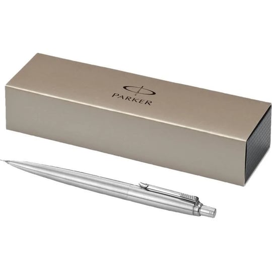 parker-jotter-stainless-steel-chrome-trim-mechanical-pencil-0-5mm-1