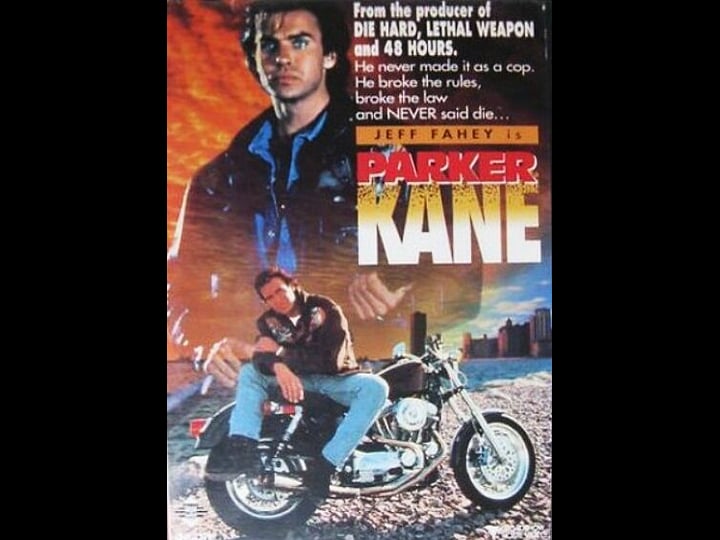 parker-kane-tt0100333-1