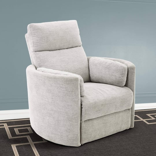 parker-living-radius-mineral-power-swivel-glider-recliner-1