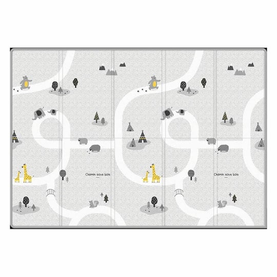 parklon-le-mans-silky-folding-play-mat-1