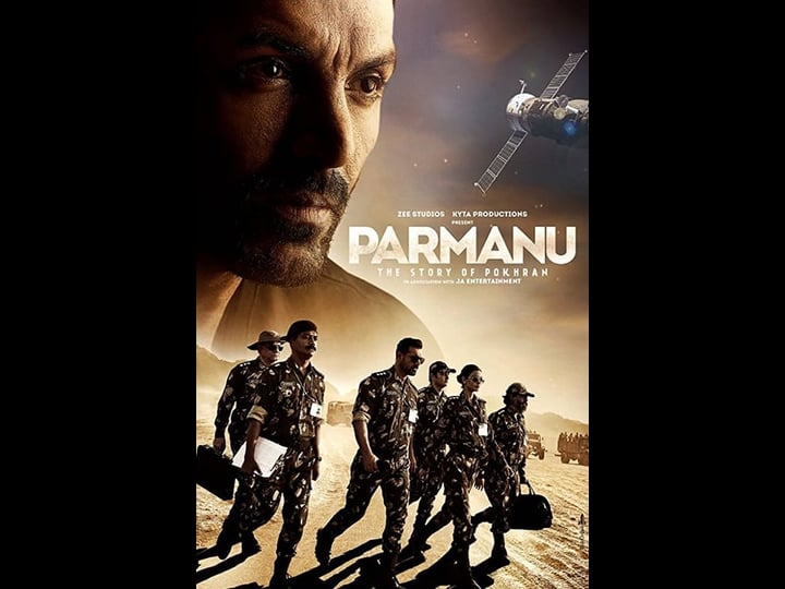 parmanu-the-story-of-pokhran-4503994-1