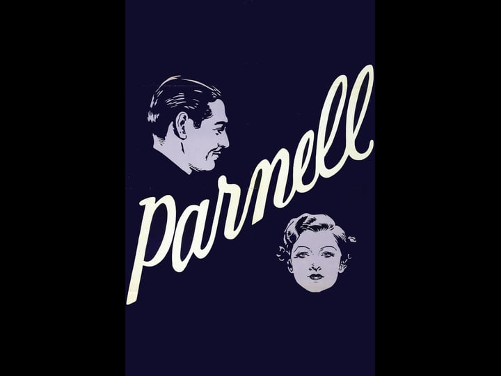 parnell-tt0029377-1
