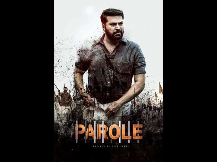 parole-1554138-1