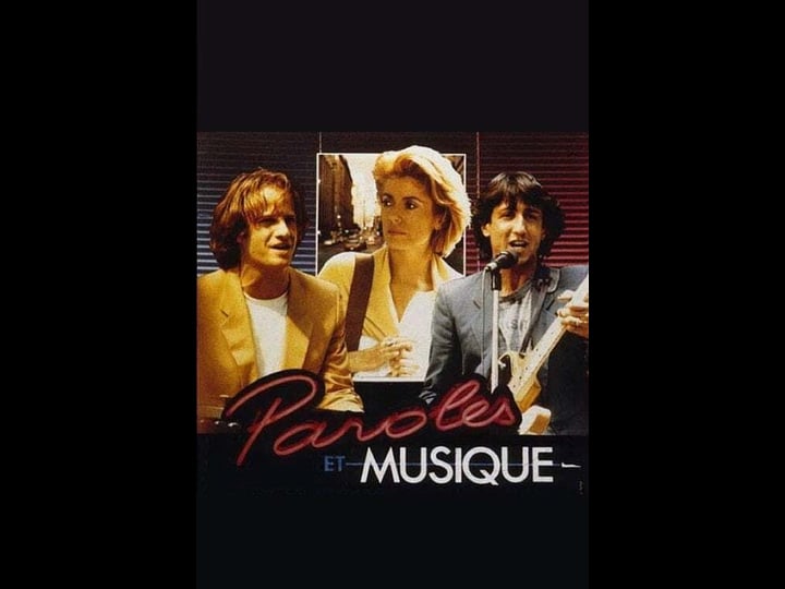 paroles-et-musique-tt0087885-1