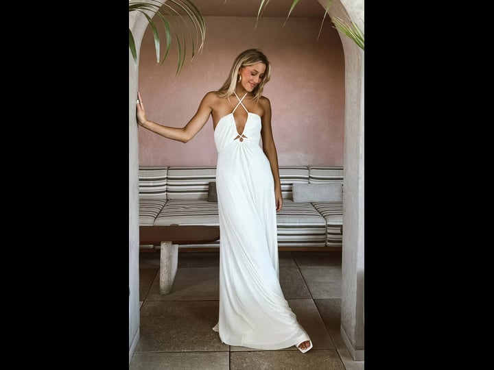paros-maxi-dress-in-ivory-pleat-size-small-show-me-your-mumu-1