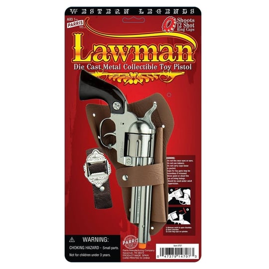parris-lawman-toy-pistol-1
