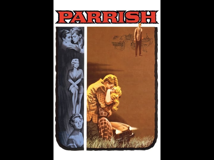 parrish-tt0055279-1