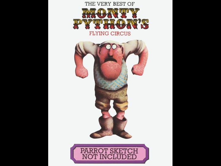 parrot-sketch-not-included-twenty-years-of-monty-python-tt0213984-1