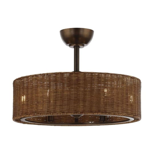 parrot-uncle-24-2-in-indoor-bronze-gold-farmhouse-rattan-chandelier-ceiling-fan-with-remote-control--1