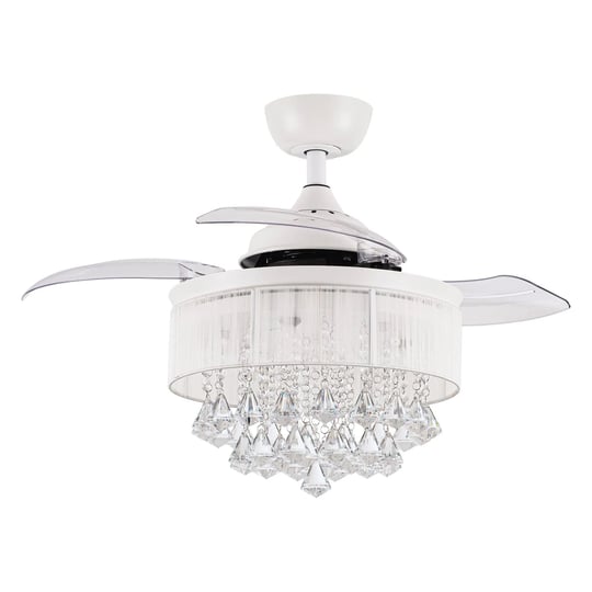 parrot-uncle-ceiling-fans-with-lights-and-remote-bedroom-retractable-ceiling-fan-with-light-crystal--1