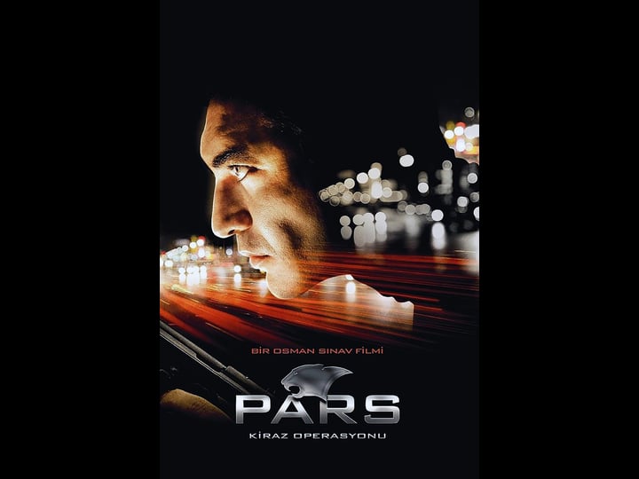 pars-kiraz-operasyonu-1360167-1