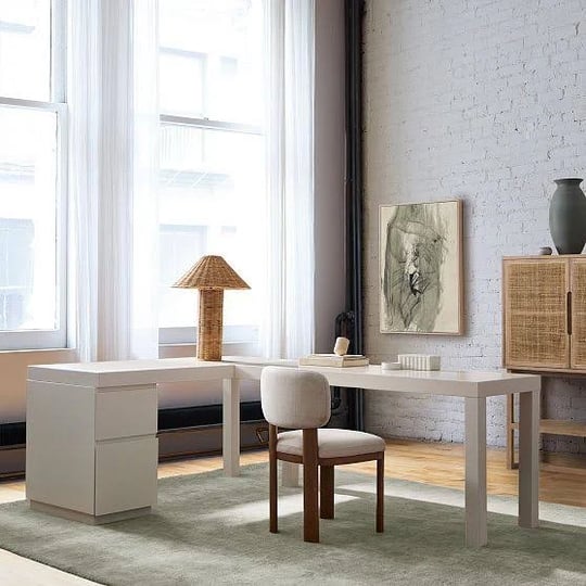 parsons-l-shaped-desk-file-cabinet-set-white-west-elm-1